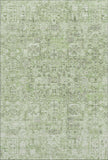 addison mayfield amf611 green rug