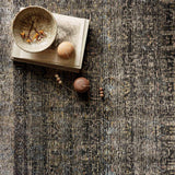 loloi rugs amara amm 03 charcoal lagoon rug