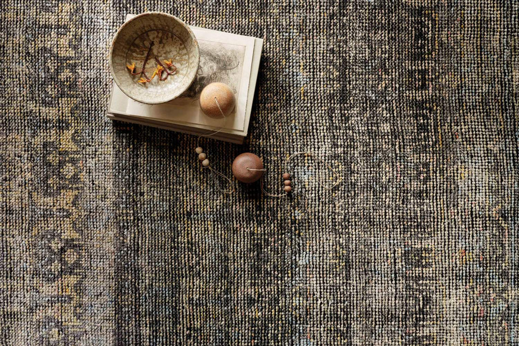 loloi rugs amara amm 03 charcoal lagoon rug