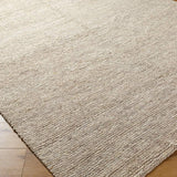 surya wabi sabi wsb 2306 beige rug
