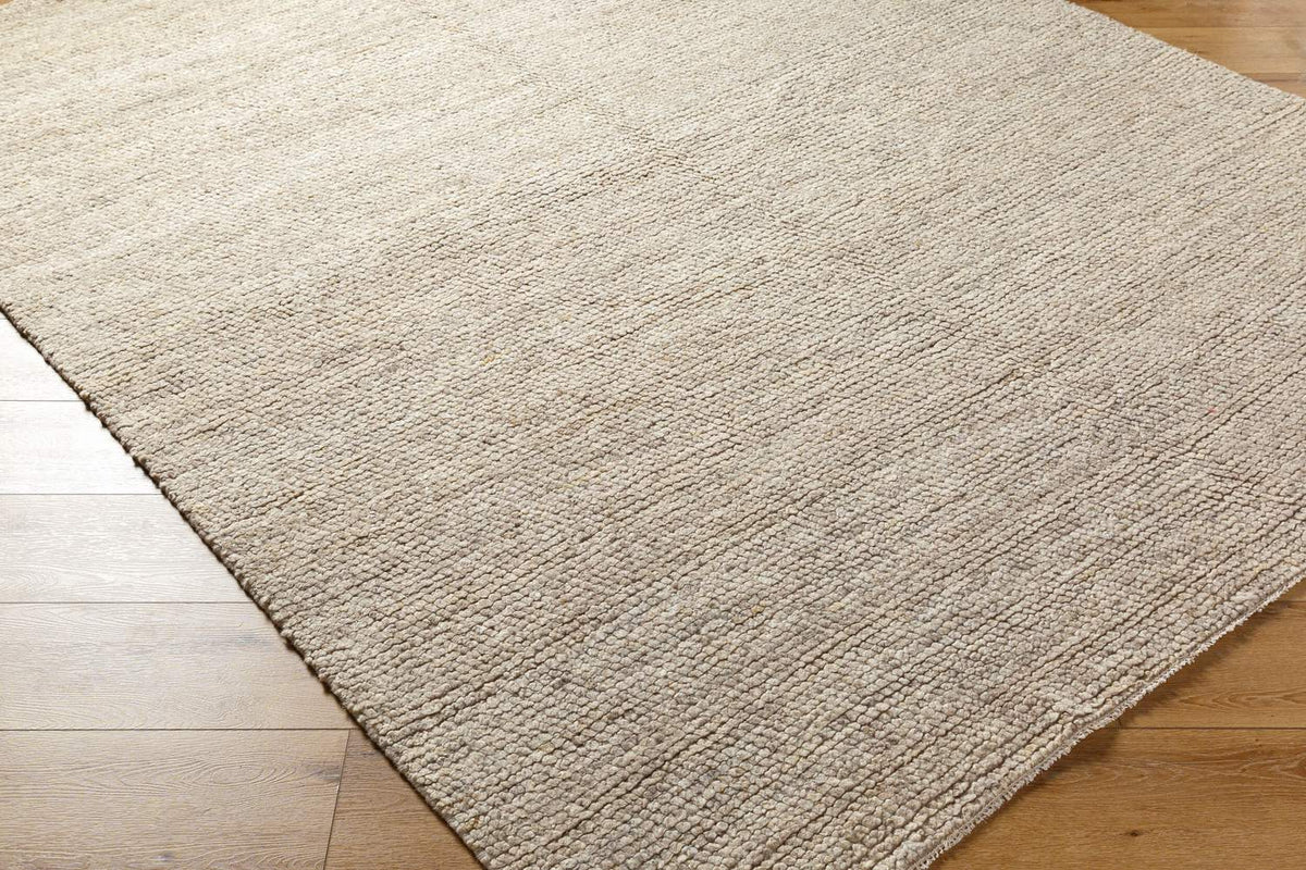 surya wabi sabi wsb 2306 beige rug
