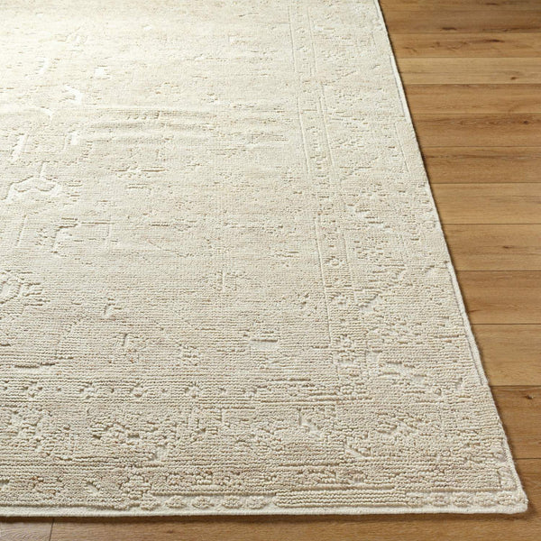 surya kimberly kry 2301 ivory rug