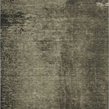 addison mayfield amf554 gray rug