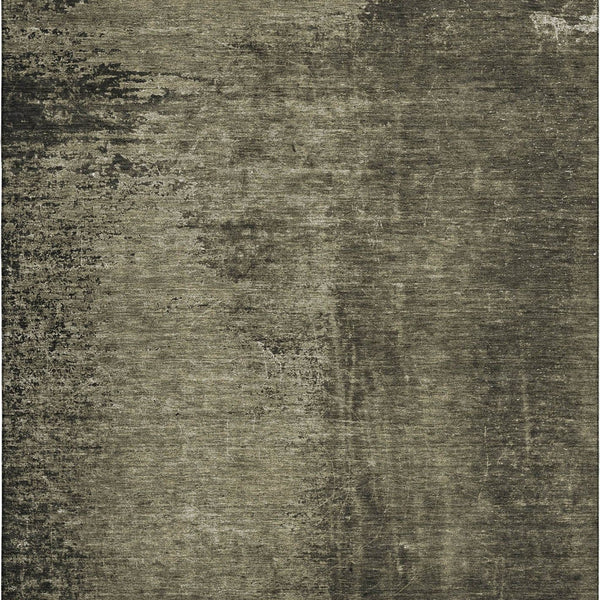 addison mayfield amf554 gray rug