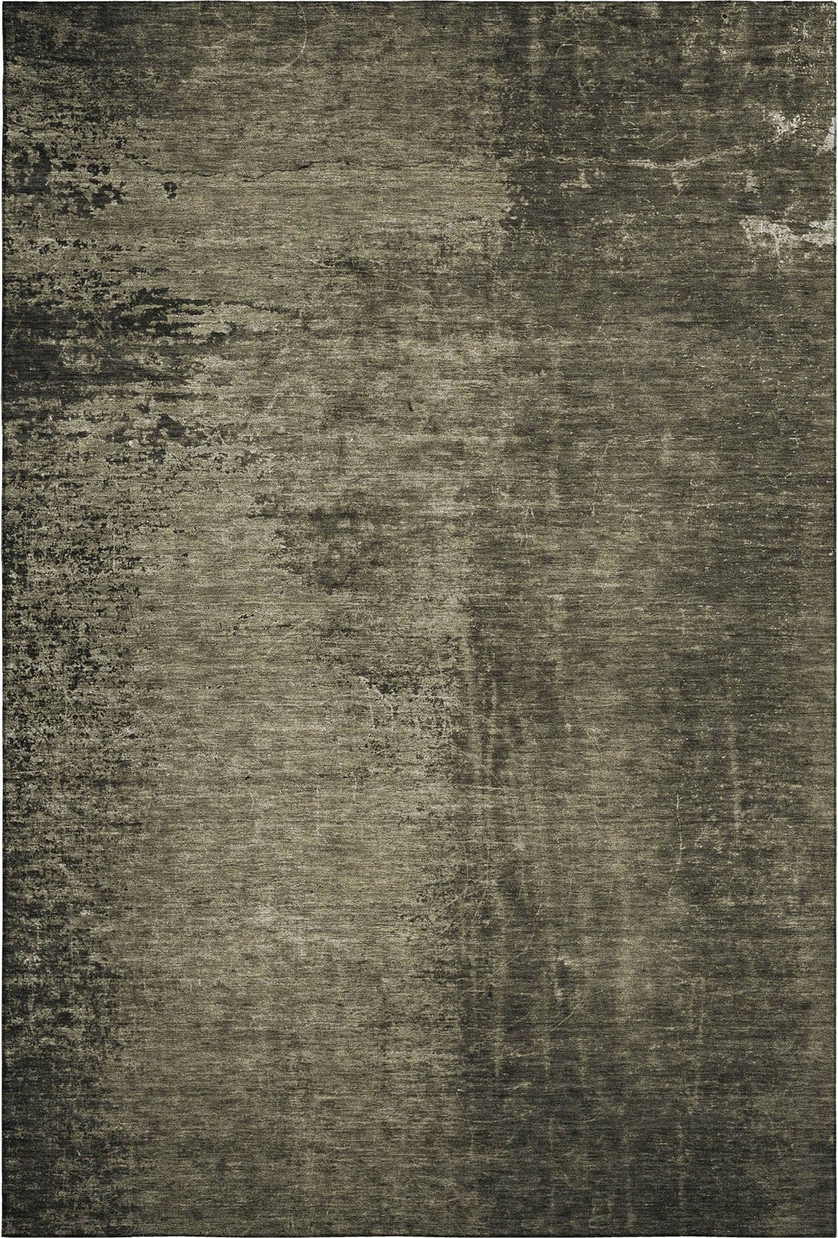 addison mayfield amf554 gray rug