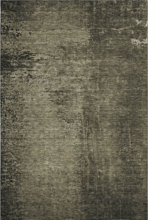 addison mayfield amf554 gray rug