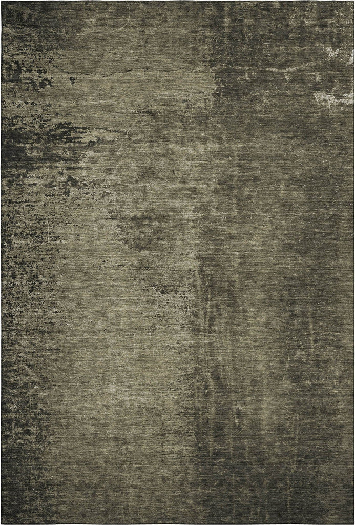 addison mayfield amf554 gray rug