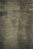 addison mayfield amf554 gray rug