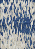 addison chantille acn945 navy rug