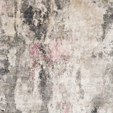 loloi rugs elixir eh 09 grey amethyst rug