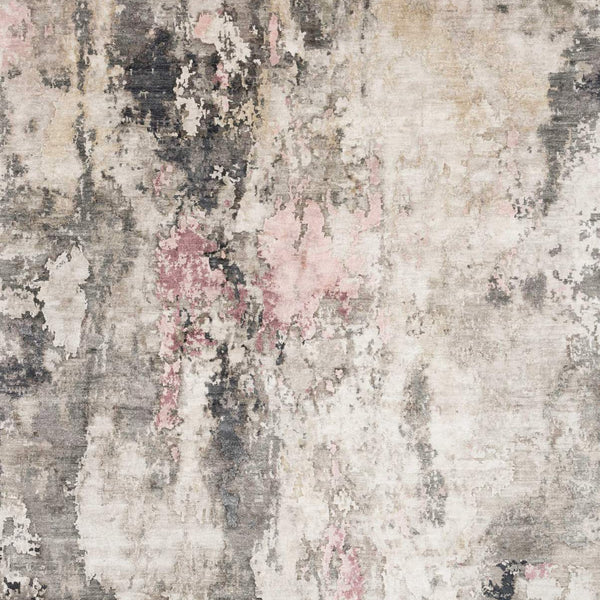 loloi rugs elixir eh 09 grey amethyst rug