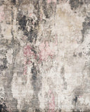 loloi rugs elixir eh 09 grey amethyst rug