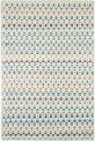 dash albert poppy da2024 blue rug