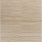 surya knoxville knx 2303 cream rug