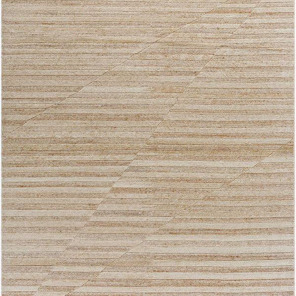 surya knoxville knx 2303 cream rug