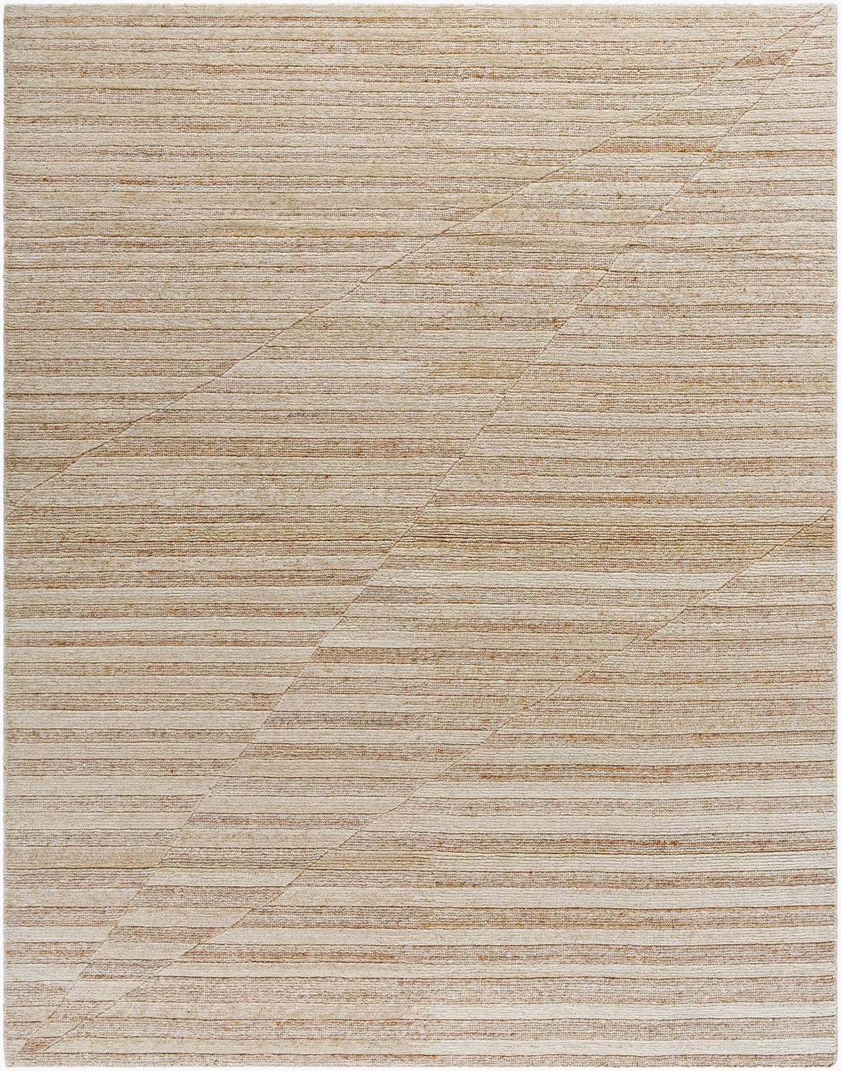 surya knoxville knx 2303 cream rug