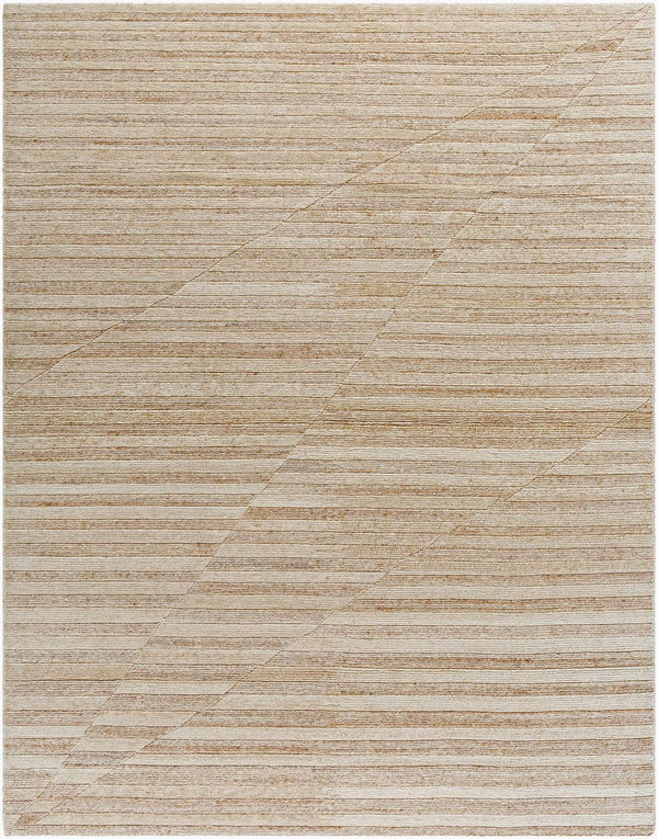 surya knoxville knx 2303 cream rug