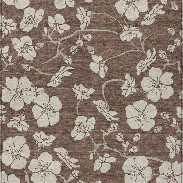 addison chantille acn1032 brown rug