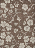 addison chantille acn1032 brown rug
