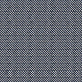 dash albert herringbone da2039 navy rug