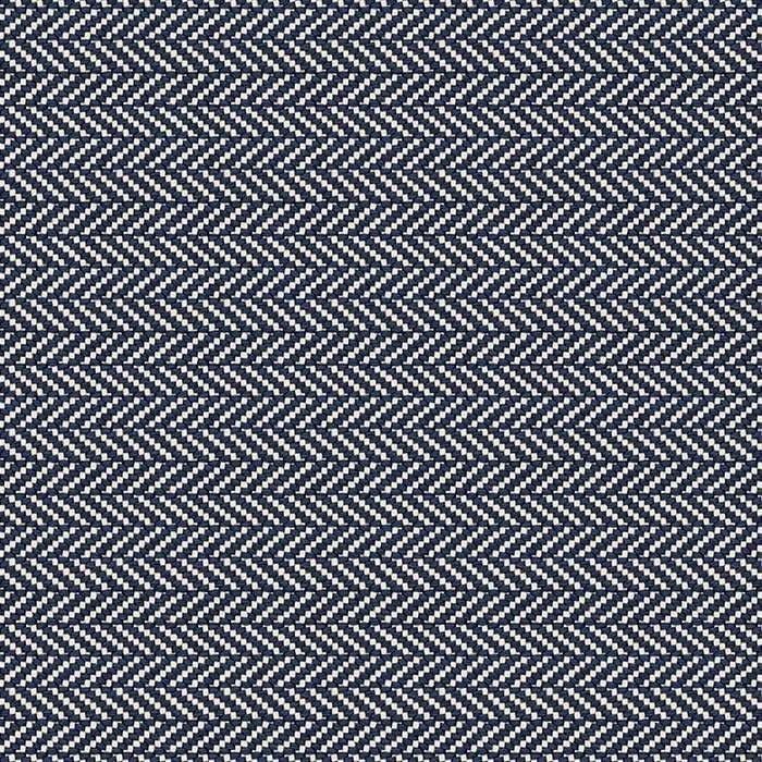 dash albert herringbone da2039 navy rug