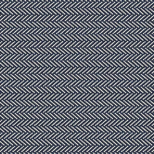 dash albert herringbone da2039 navy rug