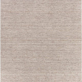 surya hamburg hmb 2303 beige rug
