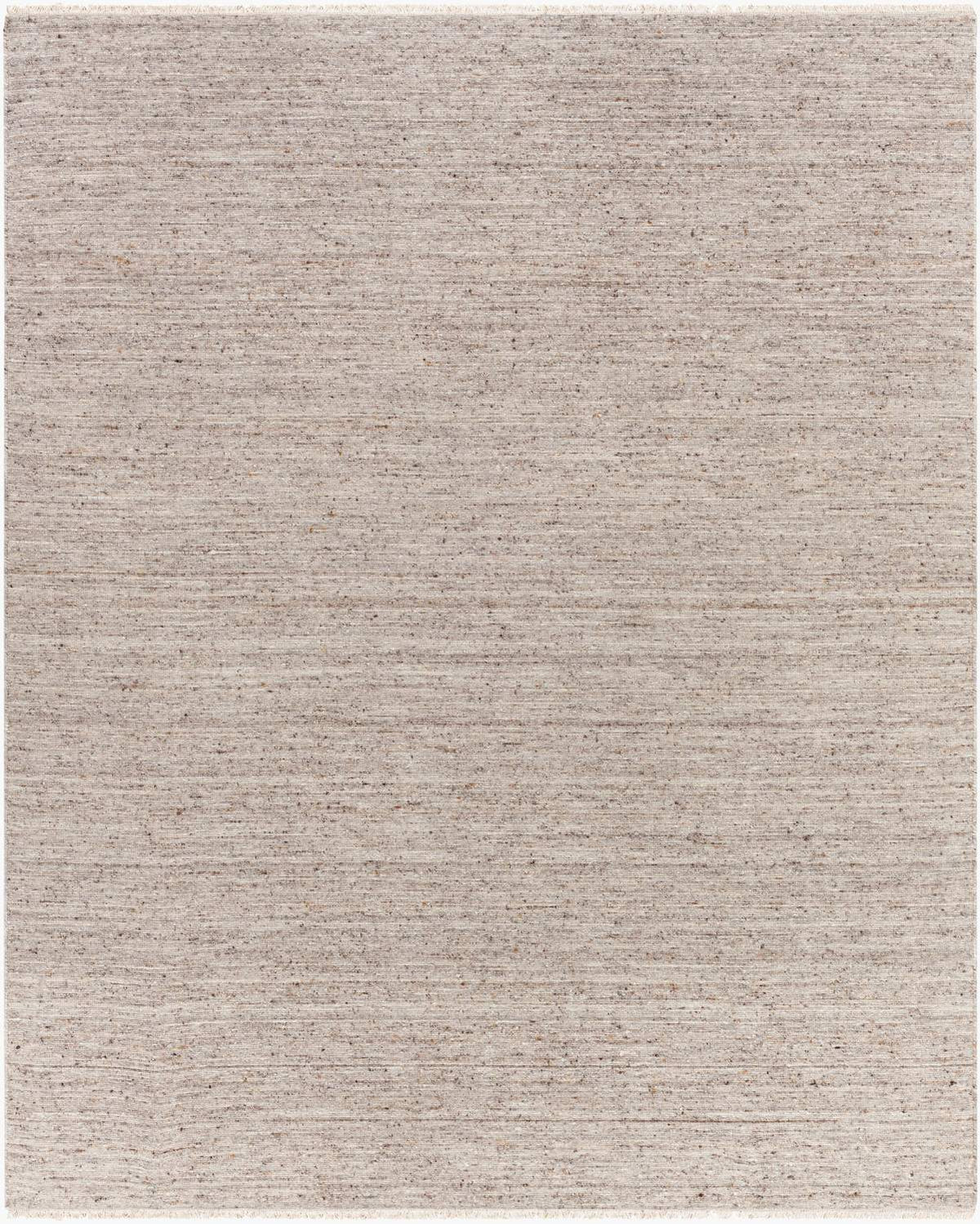 surya hamburg hmb 2303 beige rug