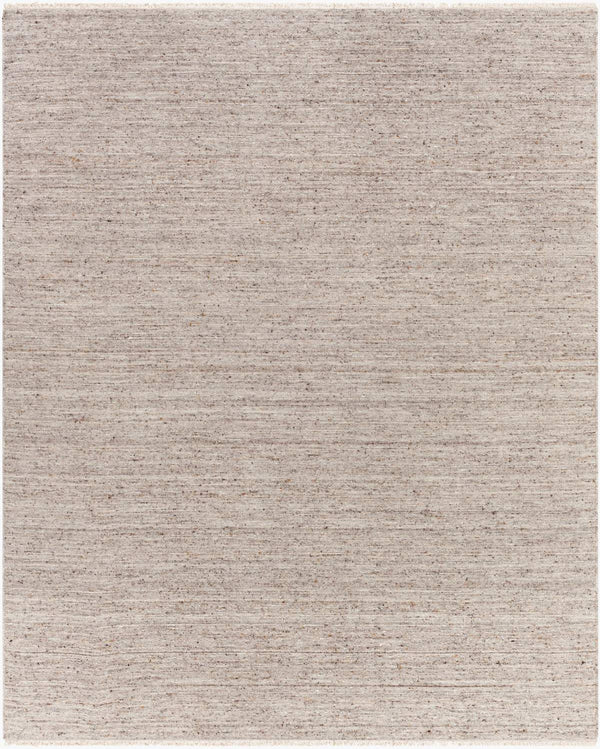 surya hamburg hmb 2303 beige rug