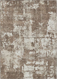 addison chantille acn1008 brown rug