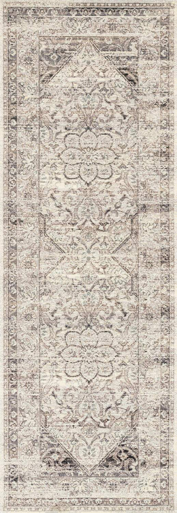 loloi rugs mika mik 12 stone ivory rug