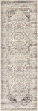 loloi rugs mika mik 12 stone ivory rug