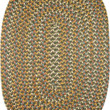 rhody rug cypress cy27 dark taupe rug