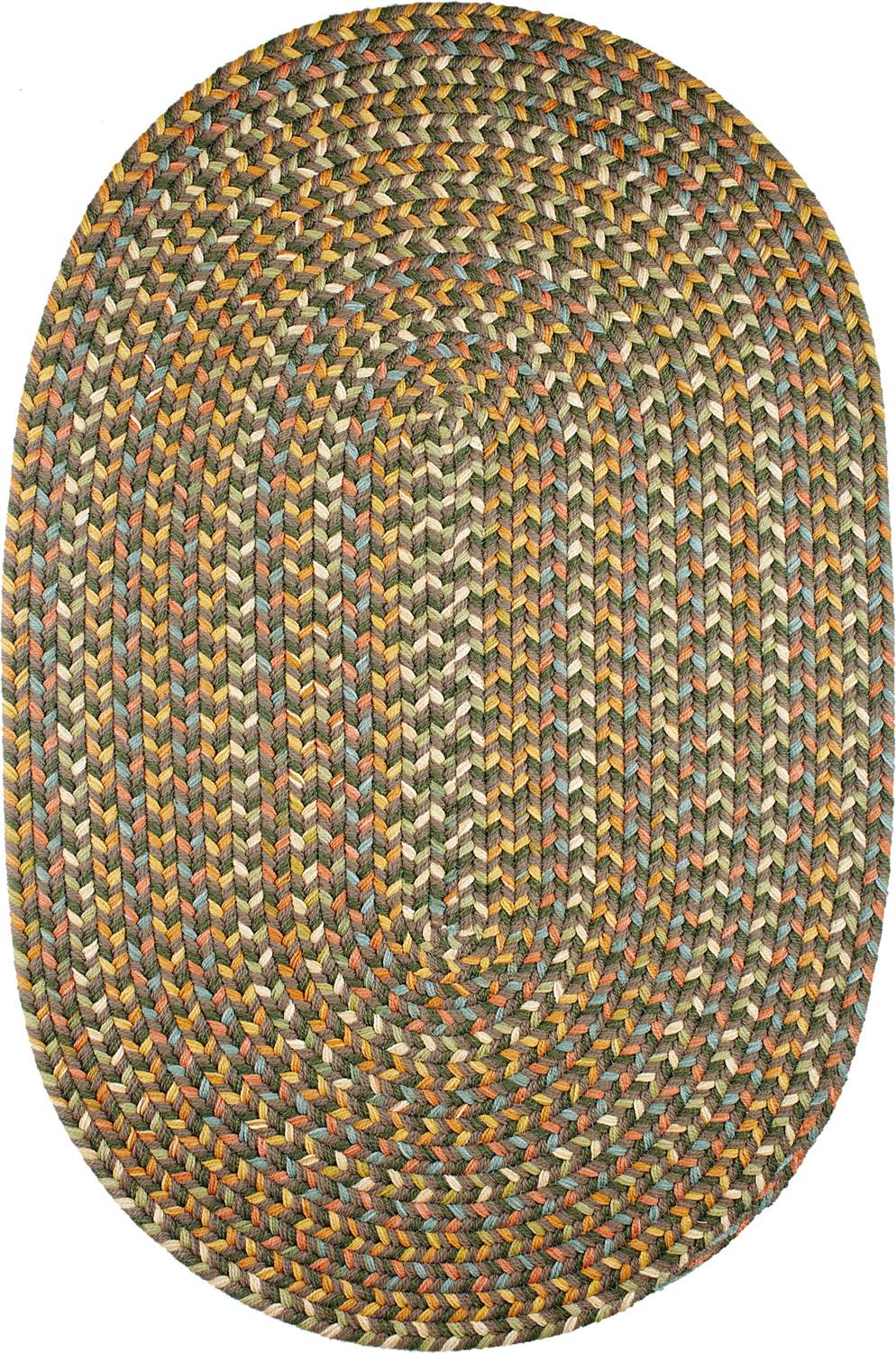 rhody rug cypress cy27 dark taupe rug