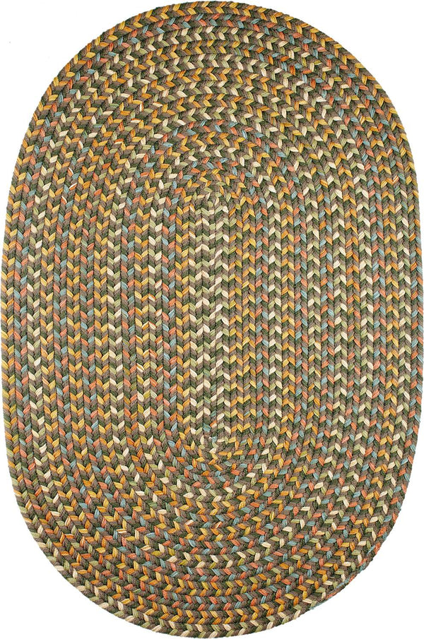 rhody rug cypress cy27 dark taupe rug