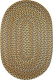 rhody rug cypress cy27 dark taupe rug