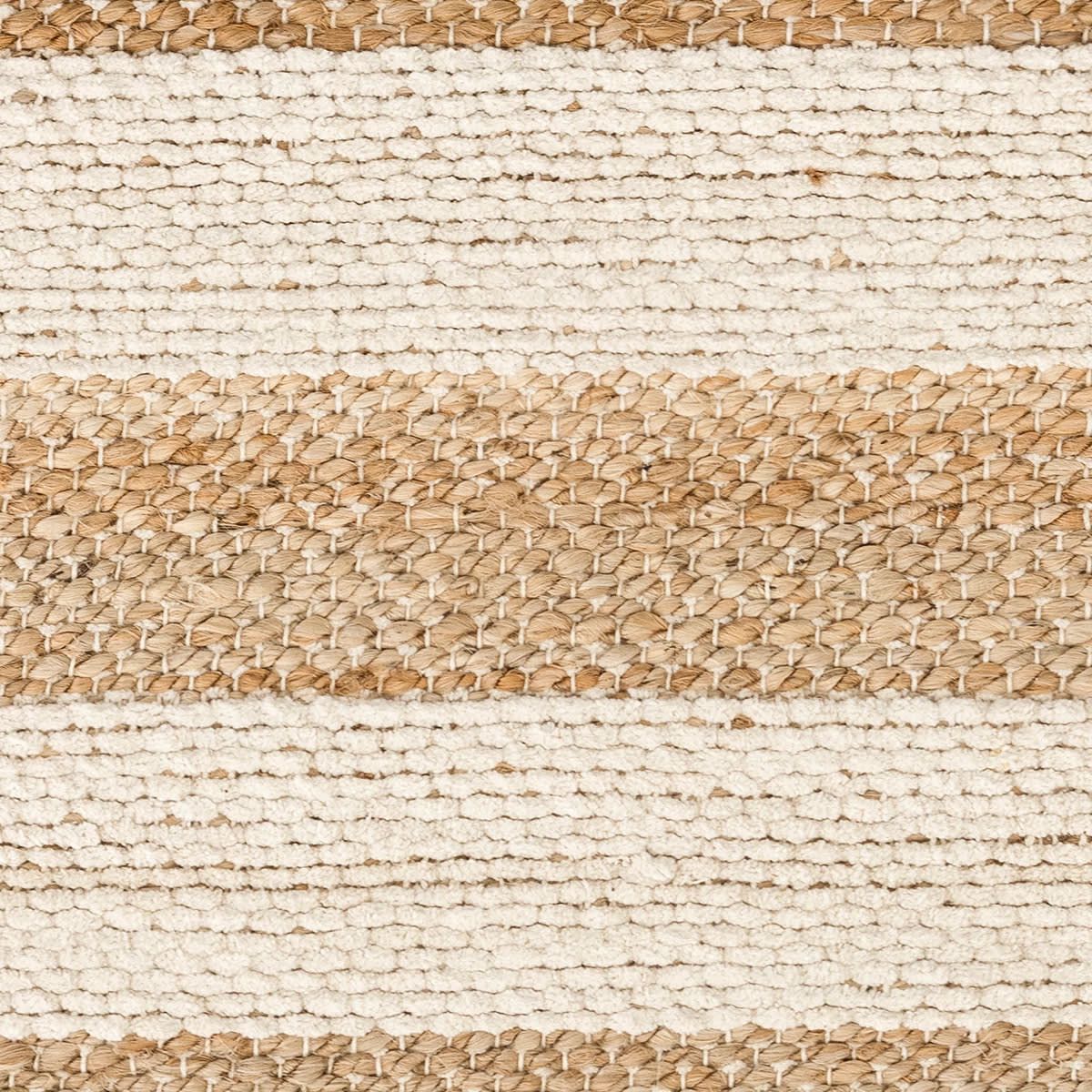 dash albert milo da802 ivory rug