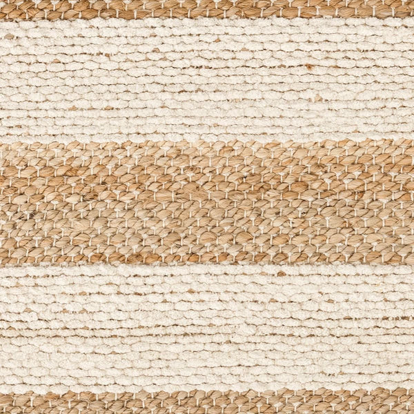 dash albert milo da802 ivory rug