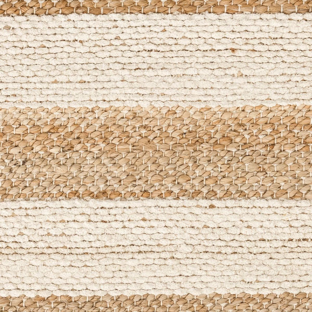 dash albert milo da802 ivory rug