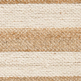 dash albert milo da802 ivory rug