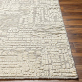surya tunus tun 2310 taupe rug