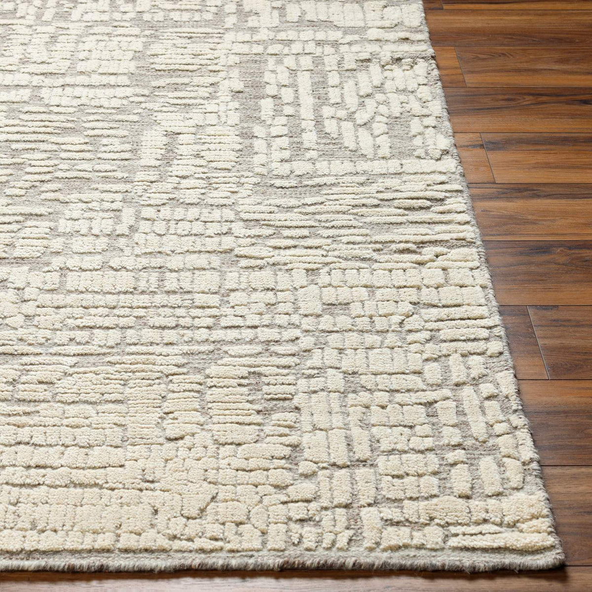 surya tunus tun 2310 taupe rug