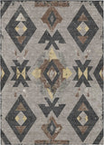 addison chantille acn1882 taupe rug