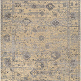 surya notting hill ntl 2302 beige rug