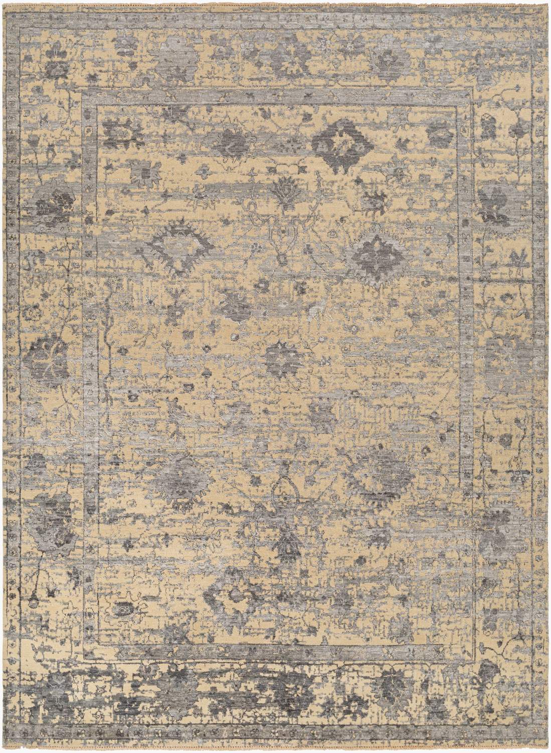 surya notting hill ntl 2302 beige rug