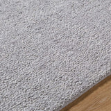 surya davala dvl 2303 taupe rug