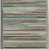 capel kill devil hill 0210 tan hues rug