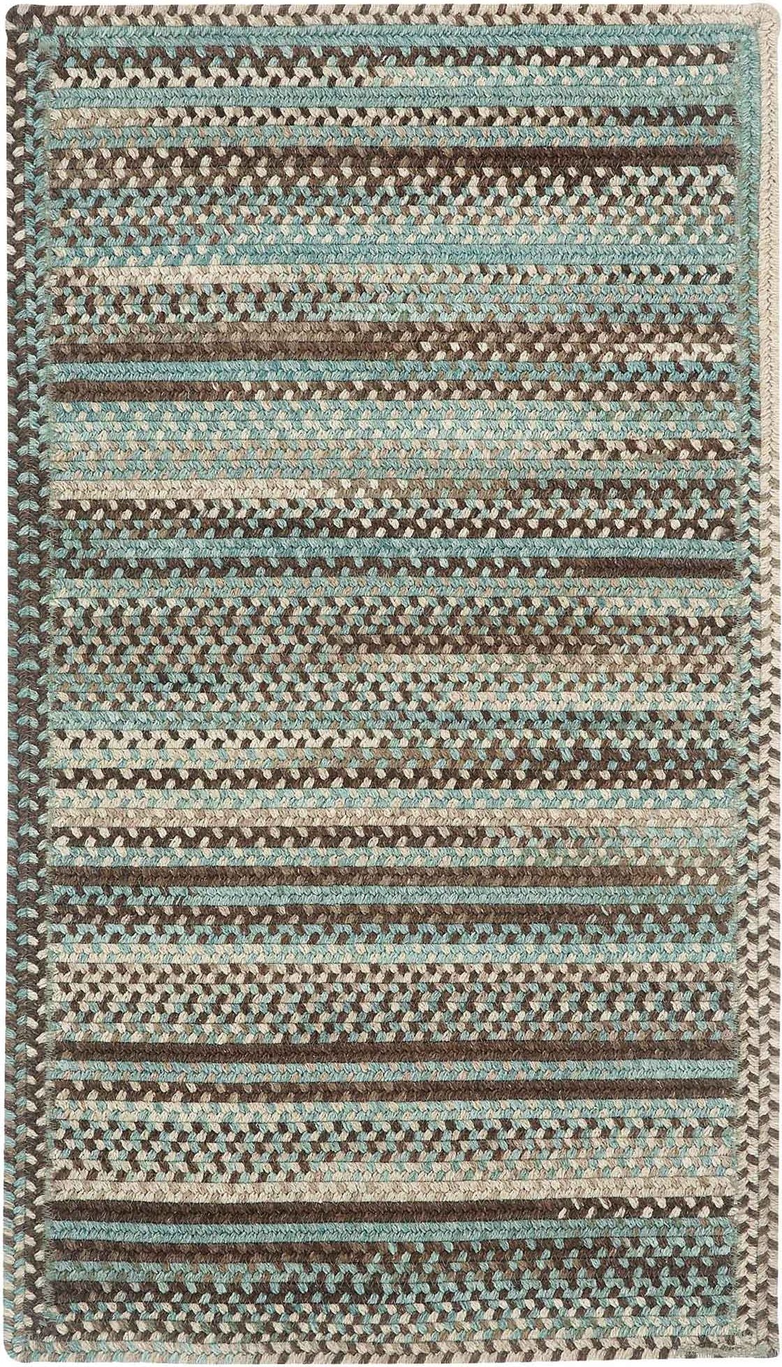 capel kill devil hill 0210 tan hues rug