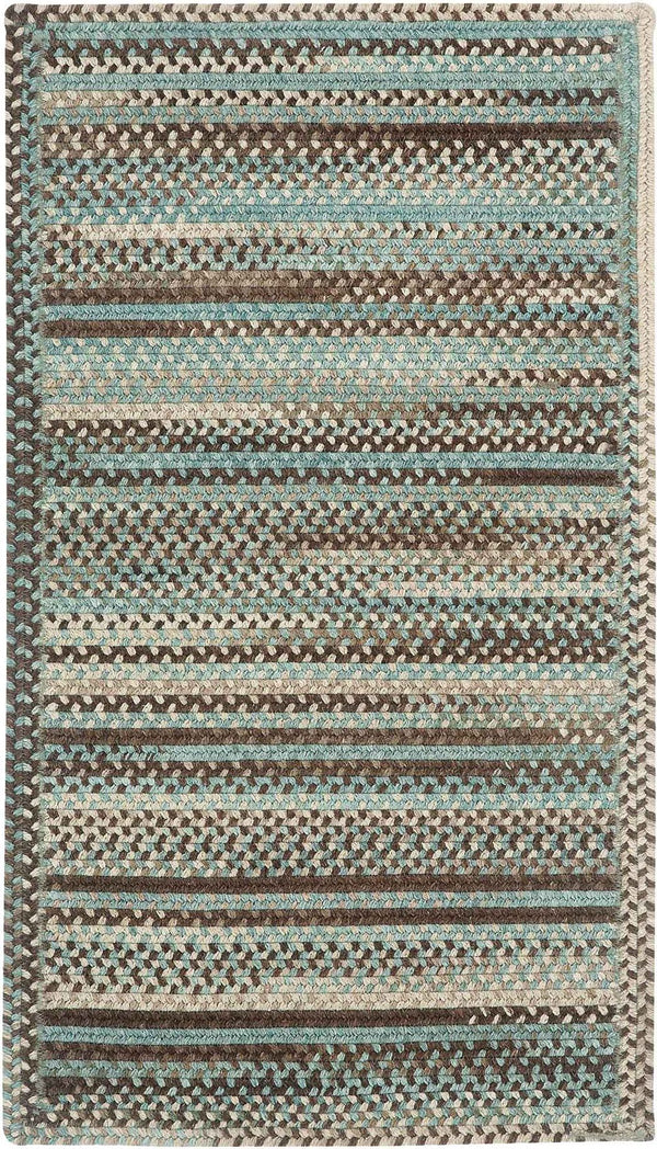 capel kill devil hill 0210 tan hues rug