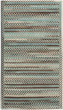 capel kill devil hill 0210 tan hues rug